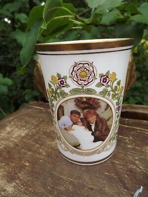 1988 birth princess - of,