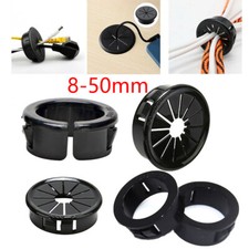 8-50mm Cable Hole Cover