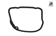 ROCKER COVER GASKET for HONDA