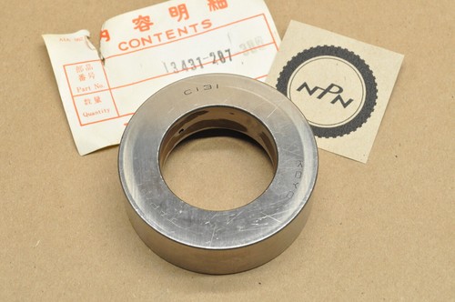 Nos honda cb350 cl350 - k0-k4,
