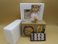 Bad taste bears guy 16954 - bears,