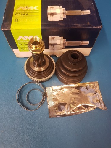 Amk joint kit - joint, tdl4875