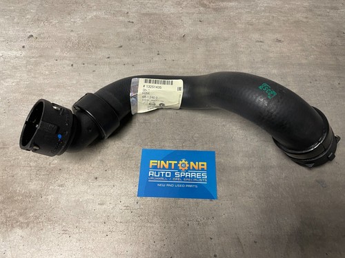 Original oem vauxhall astra - oem,