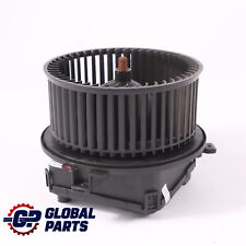 Audi A4 A5 F5 Q5 FY B9 Heater Blower Motor Fan Assembly 4M2820021