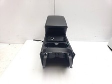 SEAT LEON MK3 2019 CUP HOLDER