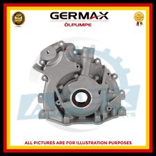 LAND ROVER RANGE ROVER 3.0 OIL