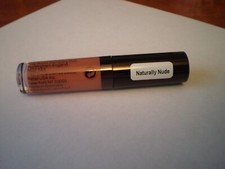 Boots No 7 High Shine Lip