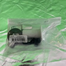 CARAVAN MOTORHOME DOOR LOCK /