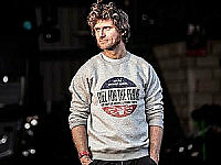 Guy martin the last - guy, of