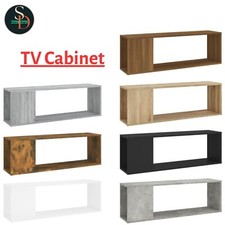 TV Cabinet TV Stand Media TV