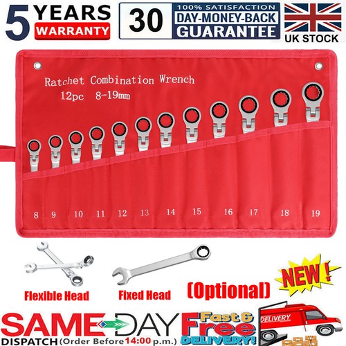 12pcs flexible fixed - 8/12pcs, flexible/fixed