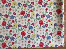 50cm 25cm cath kidston - cath,