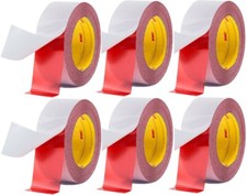 3M Venture Tape Double Coated