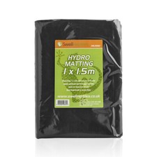 Swell Hydro Matting - 1 x 1.5m