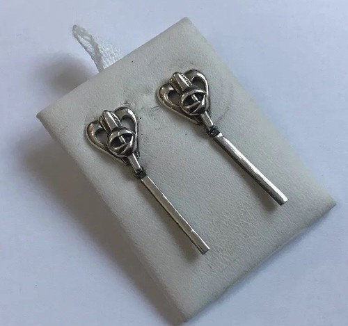 Vintage scottish ortak orkney - ortak,