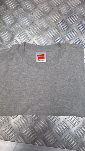 Hanes spicy womens shirt - womens, t-shirt