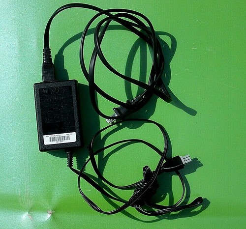 Hewlett packard photosmart - hp,