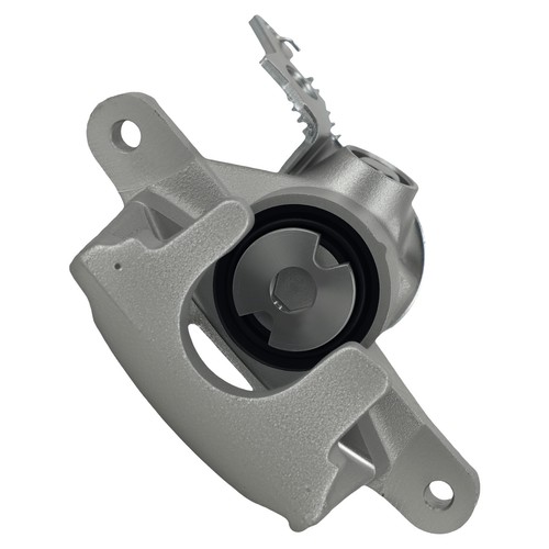 Brake caliper rear right - rear,
