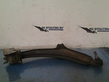 2003 Land + Range Rover Freelander Hard Top Right Front Wishbone Arm