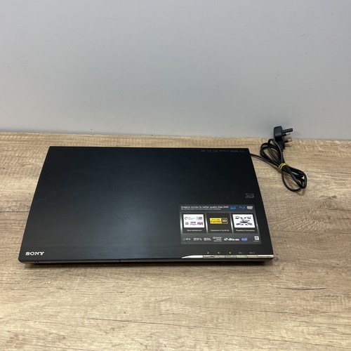 Sony bdv ef220 dvd - bdv-ef220,