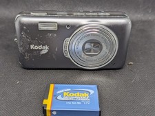 Kodak EasyShare V1003 10.0MP