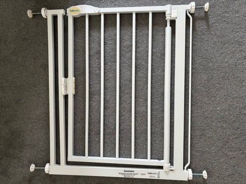 Safetots pressure fit - pressure,