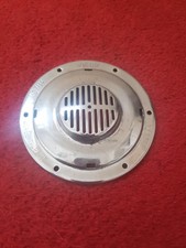 Vintage bosch horn - vintage, cover