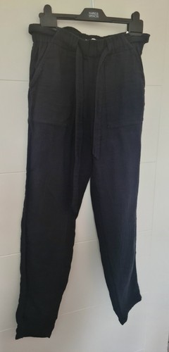 Marks spencer s per - m&s,
