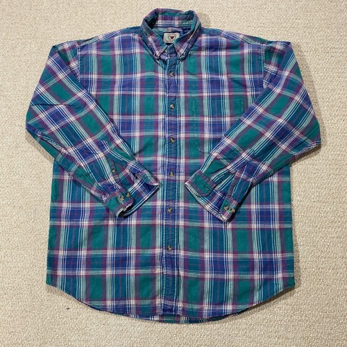 Halifax outfitters shirt mens - halifax,