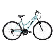 26" Rock Creek Mountain Bike