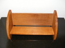 CLASSIC ROBERT MOUSEMAN