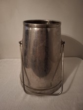 Vintage Perkins C, M, E Derby