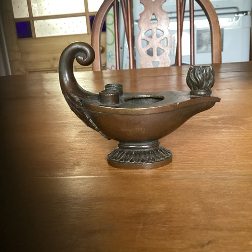 19th century small - century,