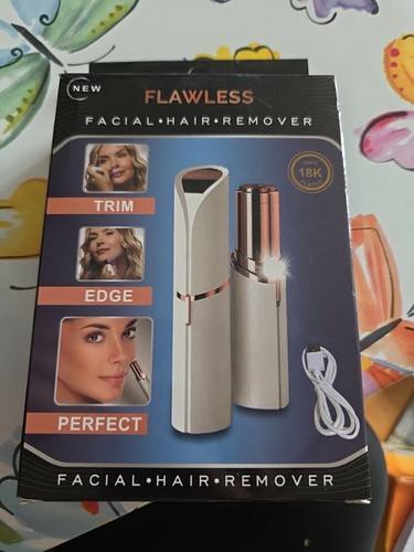 Jml finishing touch flawless - finishing,
