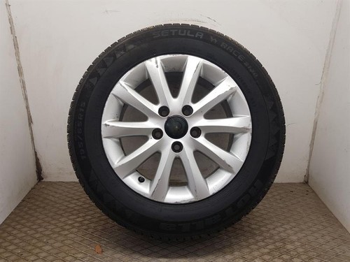 2004 2010 mk5 - 2004-2010, volkswagen