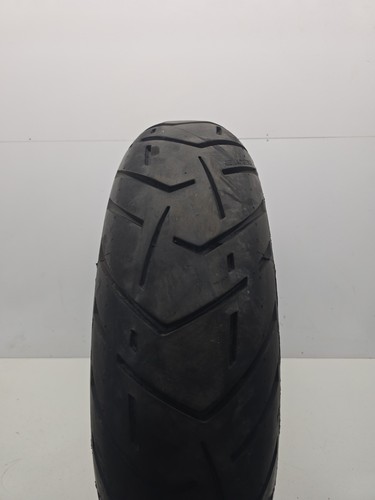 170 r17 72v metzeler - 170/60/r17,