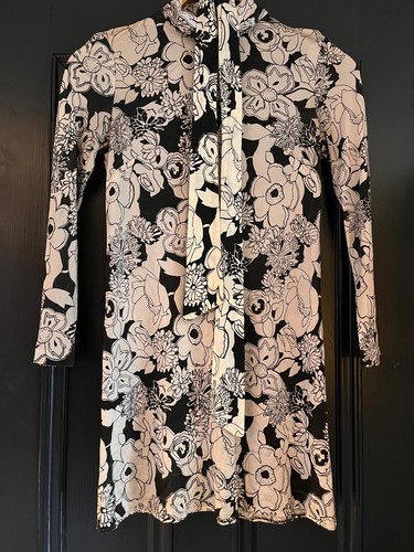 Vintage neatawear 1960s 70s - neatawear, 1960s/70s