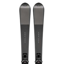 Volant 2023 Platinum FT Skis