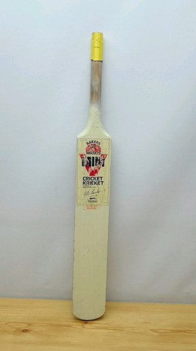 Vintage slazenger mini - vintage,