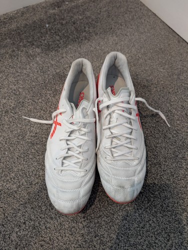 Asics light fly 6 - ds, x-fly