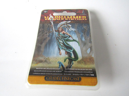 Warhammer fantasy battle - warhammer,
