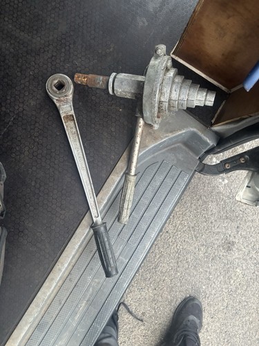 Rothenberger industrial pipe - rothenberger,