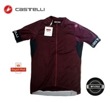 Castelli entrata short - entrata, vi