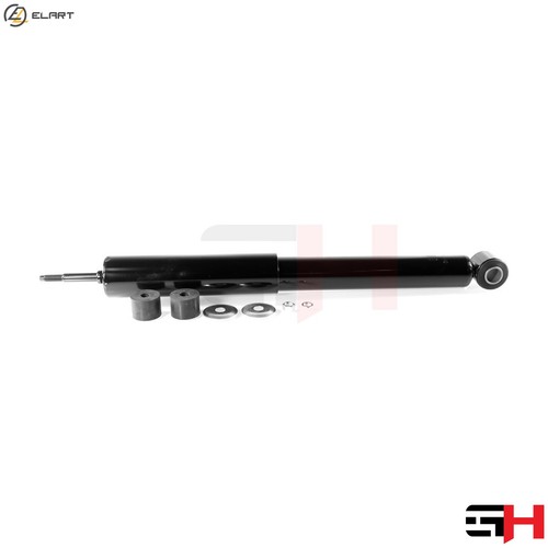 Shock absorber 333429 for - absorber, gh-333429