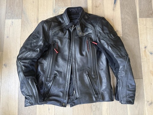 Triumph motorcycles armoured - triumph,
