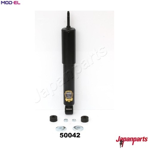 Shock absorber 50042 for - mm-50042,