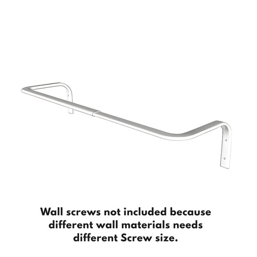 Ikea mulig white adjustable - ikea,