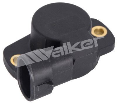 Walker 200 1351 - 200-1351, throttle