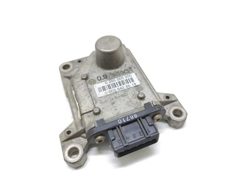 Mercedes benz w168 - mercedes-benz,