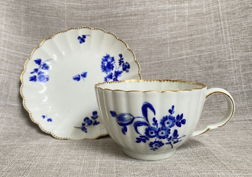 Antique c1770 18thc first - 18thc,